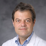 Image of Dr. Carmelo Graffagnino, MD