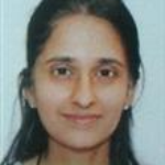 Image of Dr. Huma Sarah Qureshi, MD