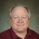 Image of Dr. James David Holleran, MD