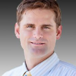 Image of Dr. Jason Alan Patterson, MD