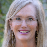 Image of Dr. Jennifer Dann Jacobs, MD
