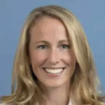 Image of Dr. Molly Quinn, MD