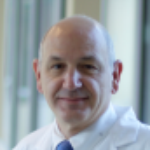 Image of Dr. Paul Branca, MD, D-AABIP