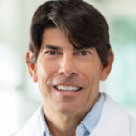 Image of Dr. Chris J. Brouillette, MD