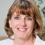 Image of Cheryl A. Kaminski, APNP