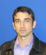 Image of Dr. Carlos Mathieu Sanchez, MD