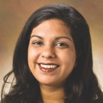 Image of Dr. Vaneeta Bamba, MD