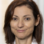 Image of Dr. Helen M. Pappa, MD