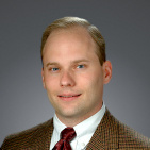 Image of Dr. Russell Eugene Fothergill, MD