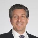 Image of Dr. John W. Difiore, MD