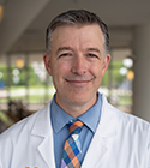 Image of Dr. Scott Lowell Hummel, MD