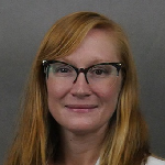 Image of Dr. Natalie Ann Halapin, MD