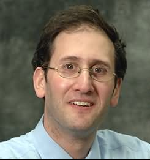 Image of Dr. Lyle D. Mitzner, MD