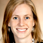 Image of Dr. Kristin Anne Lombardi, MD