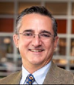 Image of Dr. Anton M. Melnyk Jr., FACP, MD