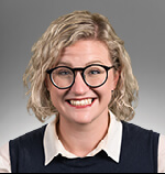 Image of Dr. Rachel Adelle Ihrig Cooper, MD