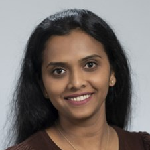 Image of Dr. Vallikantha Nellaiappan, MD