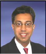 Image of Dr. Sanjay Logani, MD