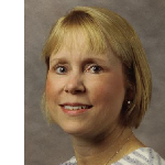 Image of Cynthia L. Fritz, FNP, NP