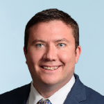 Image of Dr. Trevor D. Carroll, MD