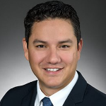 Image of Dr. Abel Moron, MD