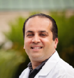 Image of Dr. Nidal Morrar, MD