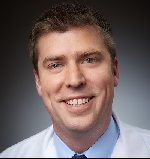 Image of Dr. Benjamin Brewster, MD