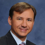 Image of Dr. Calin Stoicov, MD