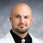 Image of Dr. Douglas Richard Moore, MD