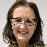 Image of Sandra Lee Collier, APRN