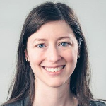 Image of Dr. Jessica E. Rice, MD