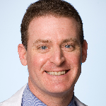 Image of Dr. Dana B. Jacoby, MD
