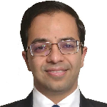 Image of Dr. Divyanshoo Rai Kohli, MD