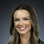 Image of Lauren Dewey, WHNP, APRN