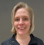 Image of Kerri L. Preston, PT, DPT