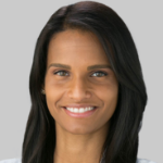 Image of Dr. Leanna-Marie S. Gershuni, MD