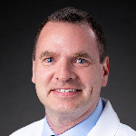 Image of Dr. Scott J. Siegel, DC