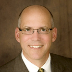 Image of Dr. Thomas Brent Hoehns, MD