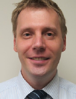 Image of Dr. Pawel Andrzej Mroz, MD, PhD