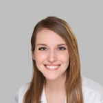 Image of Dr. Erin W. Rasmussen, MD