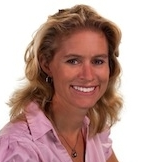 Image of Dr. Diane B. Chandler, DO