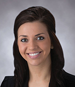 Image of Lauren Nitz, PA, MSPAS