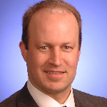 Image of Dr. Randall J. Risinger, MD