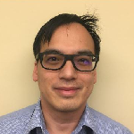 Image of Peter Q. Huynh, PharmD