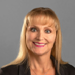 Image of Tracey Rafuse, NP, FNP