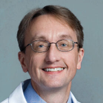 Image of Dr. Clay F. Semenkovich, MD