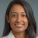 Image of Dr. Poonam Misra, MD