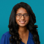 Image of Dr. Jaspreet Sandhu, MD