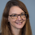 Image of Megan E. Siemens, SLP, MS, CCC-SLP/L