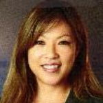 Image of Dr. Regina Yun Baker, MD